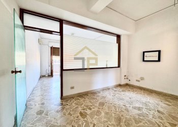 Foto 24 - Three-room apartment via sciuti
 
6, Palermo - photo 24