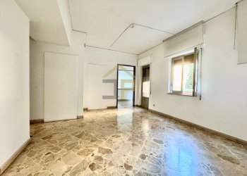 Foto 25 - Three-room apartment via sciuti
 
6, Palermo - photo 25