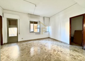 Foto 27 - Three-room apartment via sciuti
 
6, Palermo - photo 27