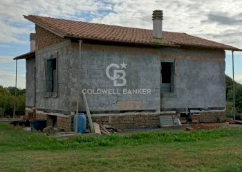 Foto 40 - Casa indipendente strada degli orti, Nepi - foto 40