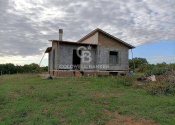 Foto 13 - Casa indipendente strada degli orti, Nepi - foto 13