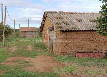 Foto 23 - Casa indipendente strada degli orti, Nepi - foto 23