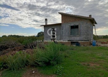 Foto 28 - Casa indipendente strada degli orti, Nepi - foto 28