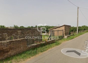 Foto 6 - Casa indipendente strada degli orti, Nepi - foto 6