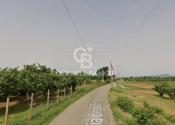 Foto 7 - Casa indipendente strada degli orti, Nepi - foto 7