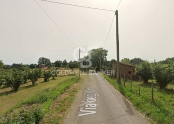 Foto 8 - Casa indipendente strada degli orti, Nepi - foto 8