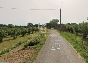 Foto 9 - Casa indipendente strada degli orti, Nepi - foto 9