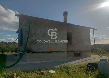 Foto 41 - Casa indipendente strada degli orti, Nepi - foto 41