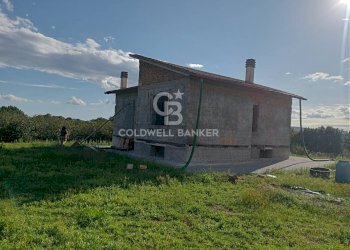 Foto 42 - Casa indipendente strada degli orti, Nepi - foto 42