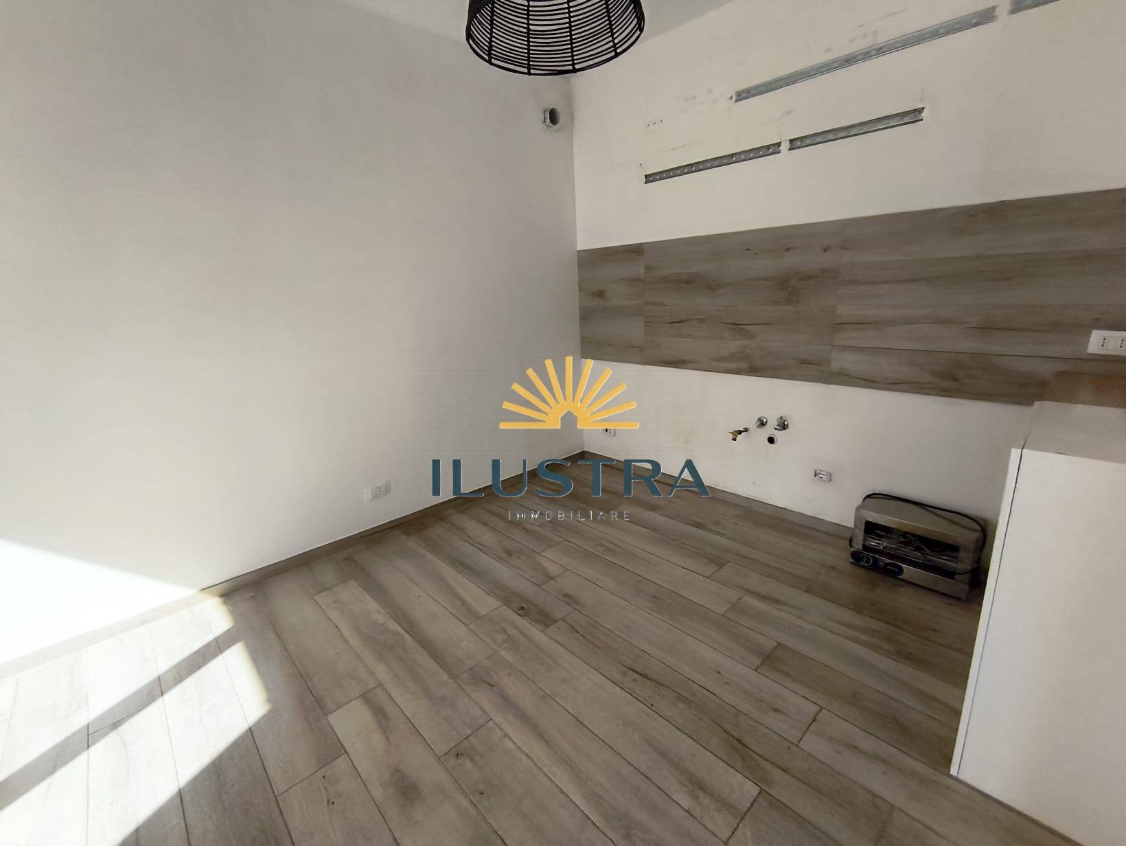 Foto 3 - Three-room apartment via Genova
 
22, Giulianova - photo 3