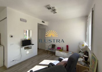 Foto 4 - Trilocale via Genova
 
22, Giulianova - foto 4