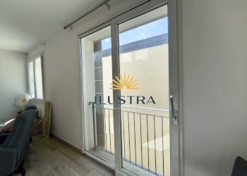 Foto 5 - Trilocale via Genova
 
22, Giulianova - foto 5