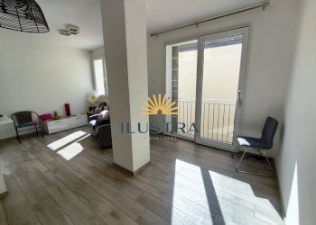 Foto 6 - Trilocale via Genova
 
22, Giulianova - foto 6