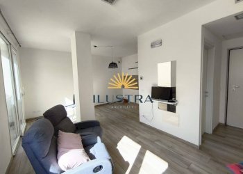 Foto 7 - Trilocale via Genova
 
22, Giulianova - foto 7