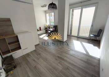 Foto 8 - Trilocale via Genova
 
22, Giulianova - foto 8