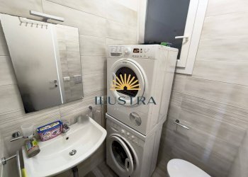 Foto 9 - Trilocale via Genova
 
22, Giulianova - foto 9