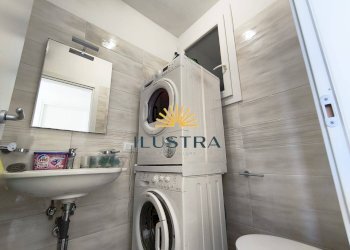 Foto 10 - Trilocale via Genova
 
22, Giulianova - foto 10