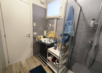 Foto 12 - Trilocale via Genova
 
22, Giulianova - foto 11