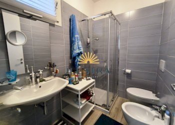 Foto 13 - Trilocale via Genova
 
22, Giulianova - foto 12