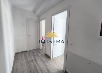 Foto 14 - Trilocale via Genova
 
22, Giulianova - foto 13