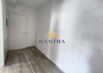 Foto 15 - Trilocale via Genova
 
22, Giulianova - foto 14