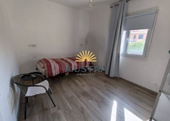 Foto 17 - Trilocale via Genova
 
22, Giulianova - foto 16