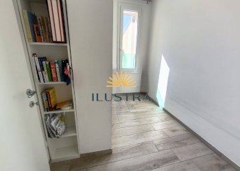 Foto 18 - Trilocale via Genova
 
22, Giulianova - foto 17