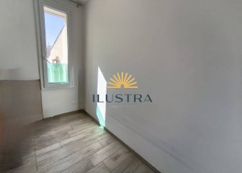 Foto 19 - Trilocale via Genova
 
22, Giulianova - foto 18