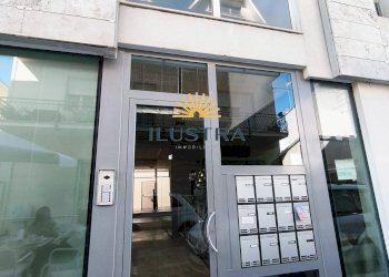 Foto 20 - Trilocale via Genova
 
22, Giulianova - foto 19