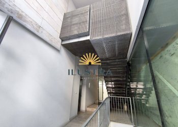 Foto 21 - Trilocale via Genova
 
22, Giulianova - foto 20