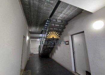 Foto 22 - Trilocale via Genova
 
22, Giulianova - foto 21