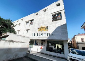 Foto 23 - Trilocale via Genova
 
22, Giulianova - foto 22