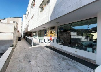 Foto 24 - Trilocale via Genova
 
22, Giulianova - foto 23