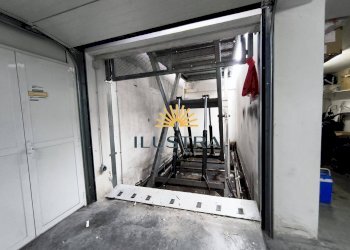 Foto 25 - Trilocale via Genova
 
22, Giulianova - foto 24