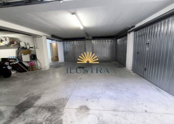 Foto 26 - Trilocale via Genova
 
22, Giulianova - foto 25