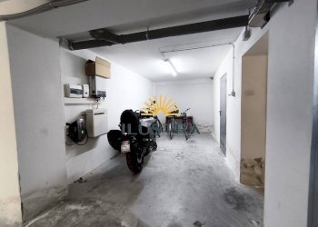 Foto 27 - Trilocale via Genova
 
22, Giulianova - foto 26