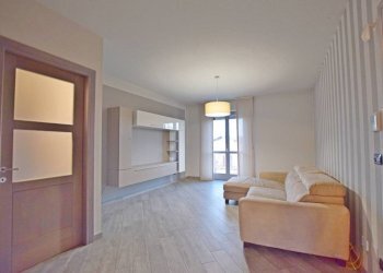 Salone - Four-room apartment via Roma, 111, Pianfei - photo 6