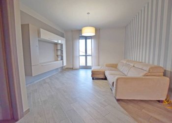 Salone - Trilocale via Roma, 111, Pianfei - foto 7