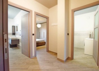 Disimpegno - Trilocale via Roma, 111, Pianfei - foto 16