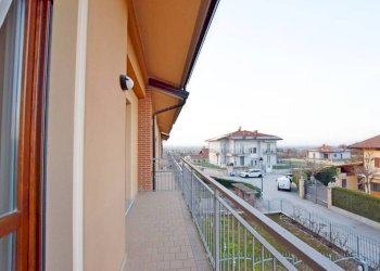 Balcone - Trilocale via Roma, 111, Pianfei - foto 18