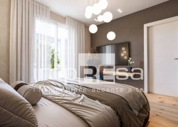 Foto 3 - Three-room apartment via ghirada
 
100, Treviso - photo 3