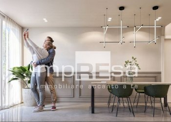 Foto 5 - Three-room apartment via ghirada
 
100, Treviso - photo 5