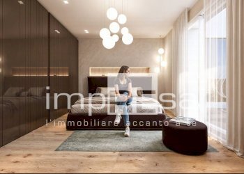 Foto 8 - Three-room apartment via ghirada
 
100, Treviso - photo 8