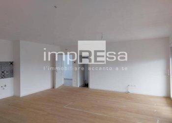 Foto 10 - Three-room apartment via ghirada
 
100, Treviso - photo 9