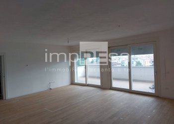 Foto 13 - Appartamento via ghirada
 
100, Treviso - foto 12