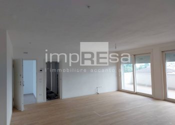 Foto 14 - Appartamento via ghirada
 
100, Treviso - foto 13