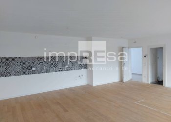 Foto 15 - Appartamento via ghirada
 
100, Treviso - foto 14