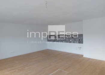 Foto 16 - Appartamento via ghirada
 
100, Treviso - foto 15