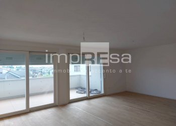 Foto 17 - Appartamento via ghirada
 
100, Treviso - foto 16