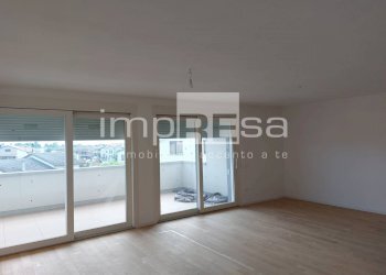 Foto 18 - Appartamento via ghirada
 
100, Treviso - foto 17